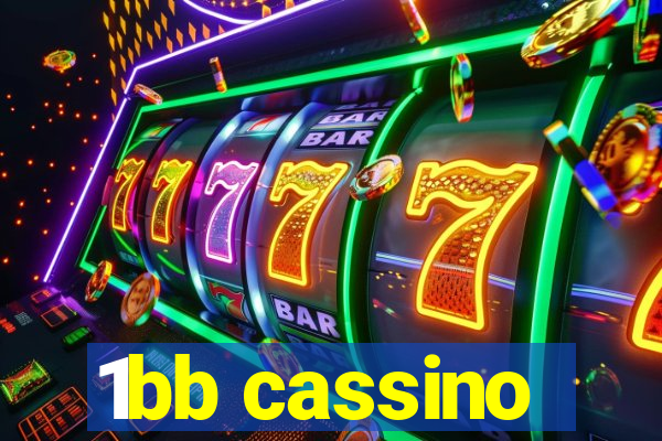 1bb cassino